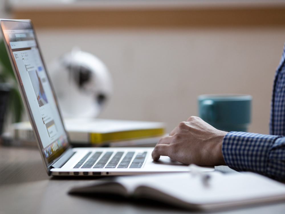 software gestion siniestros empresa reparaciones