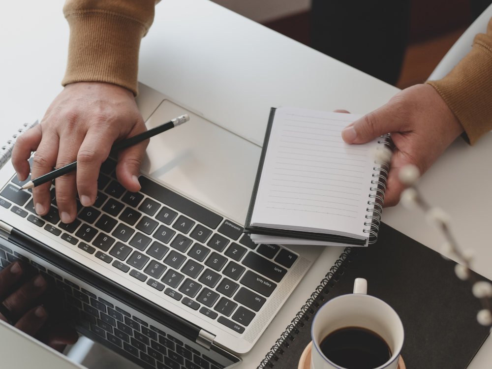 reparanet software gestion