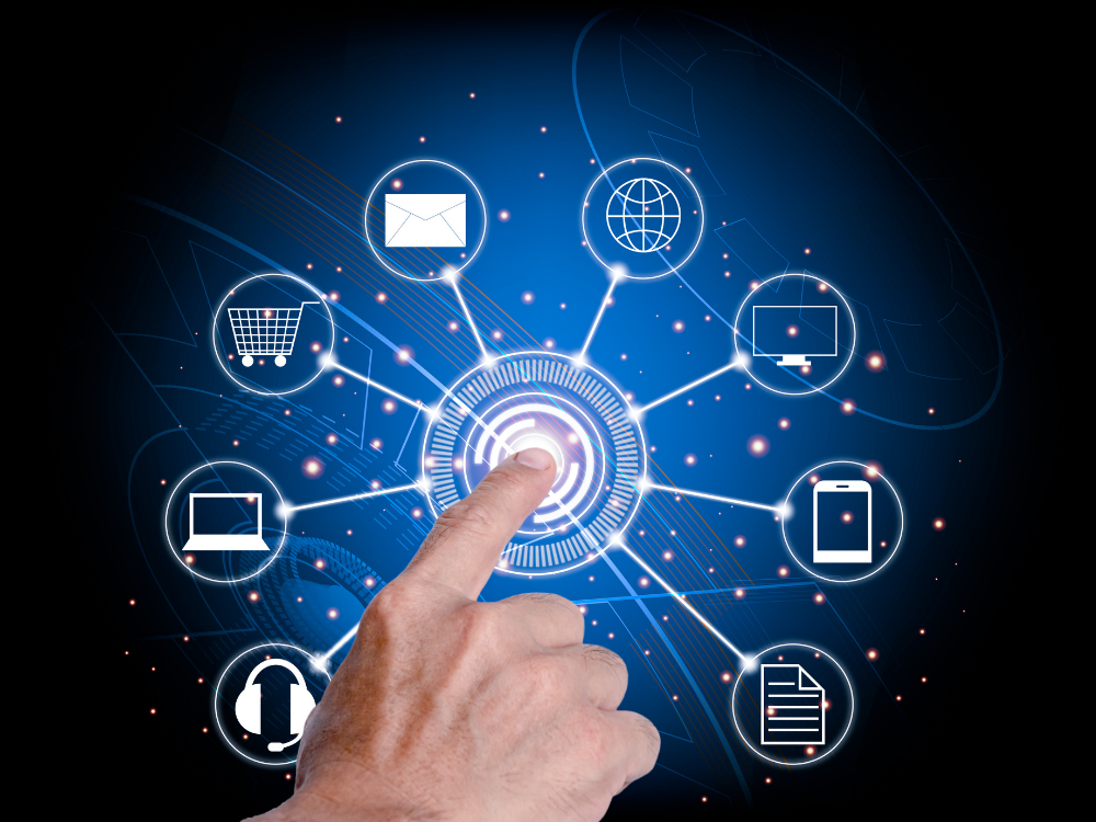 erp empresas reparaciones del hogar