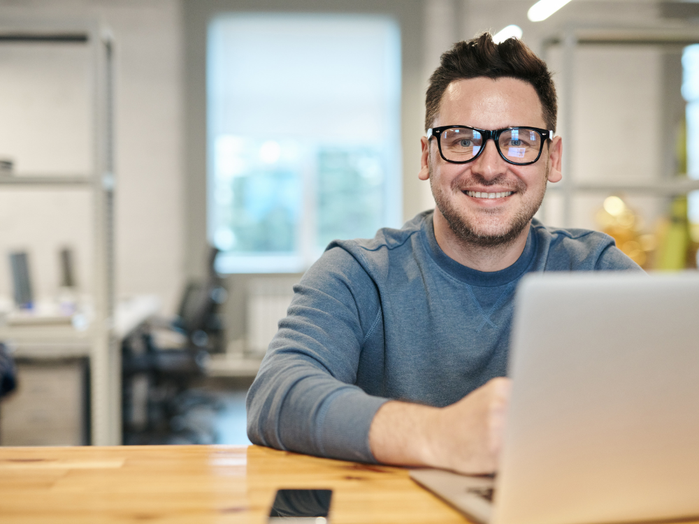 software de gestión para empresas de reparaciones del hogar