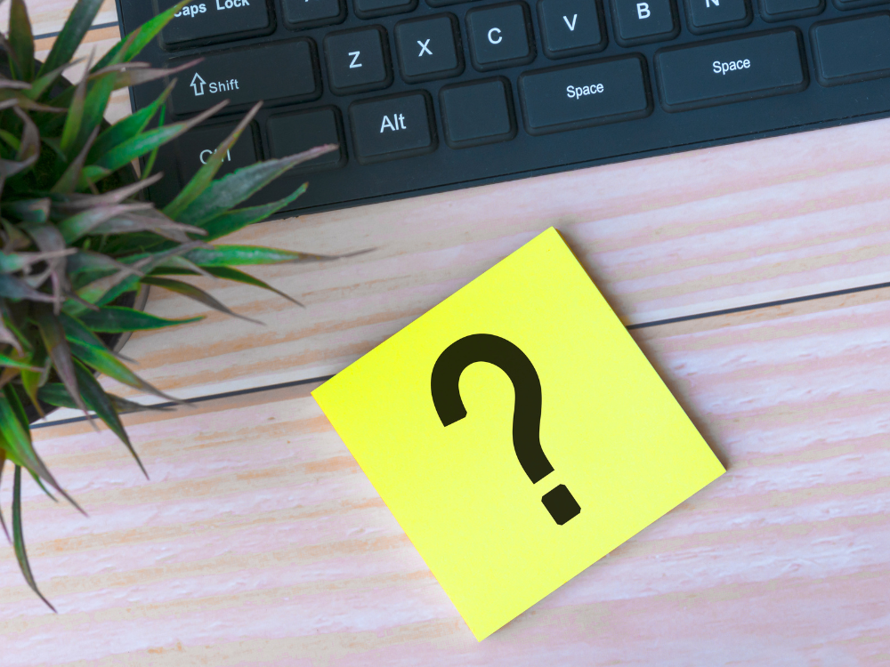 cómo elegir el mejor software de gestión integral para empresas de reparaciones del hogar